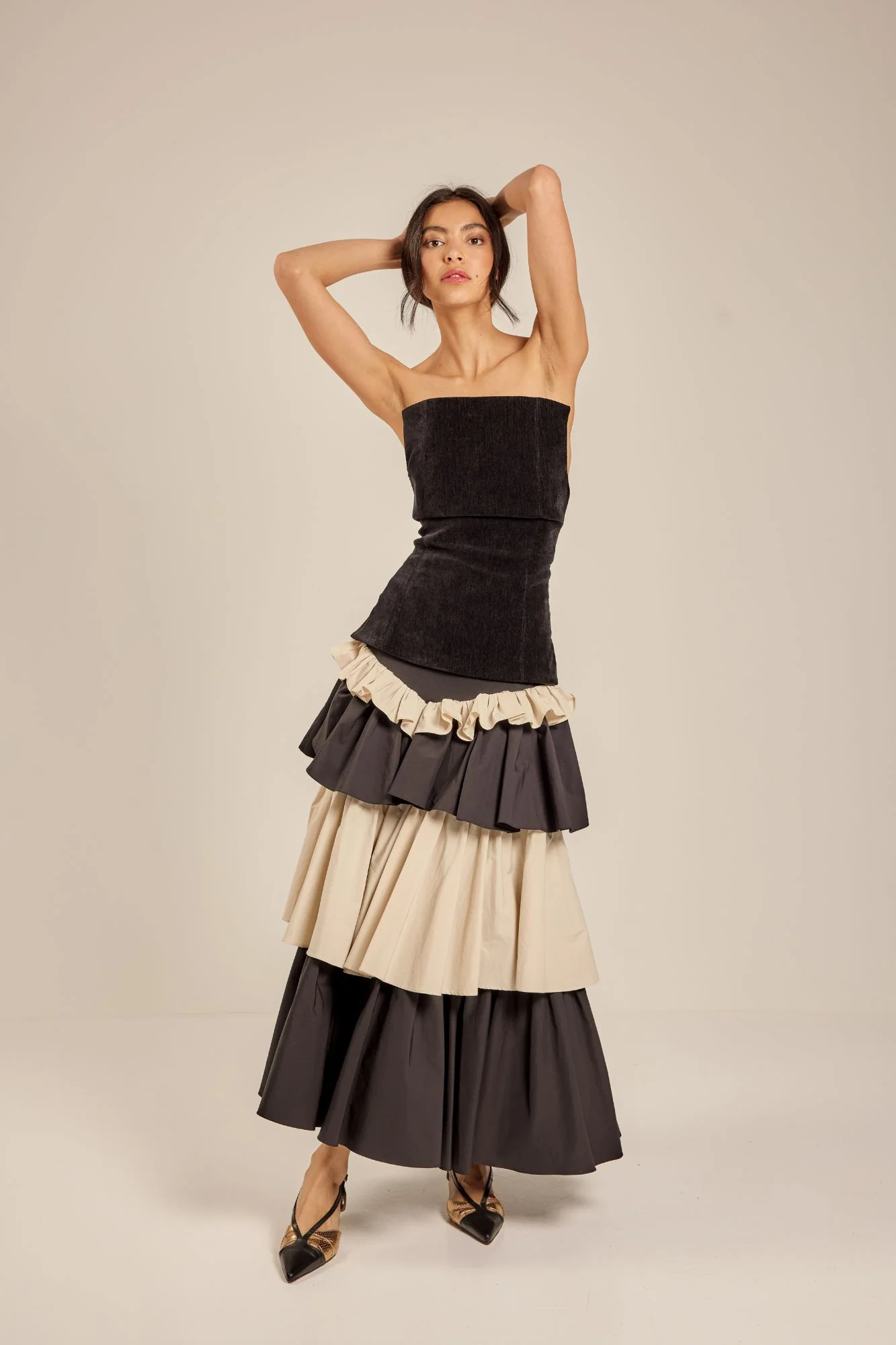 Imagen del producto 2